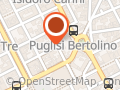 Pititto Avv. Maria Antonietta Paci Avv. Aldo