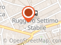 Radical - Luggage Storage Piazza Verdi