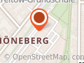 AUDIT Steuerberatungsgesellschaft mbH