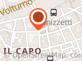 Pacimeo Gaspare