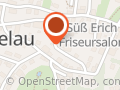 UMSATZSCHMIEDE Marketingberatung & Vertriebsberatung - Büro Bayrischer Wald, Spiegelau