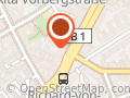 Dekobehrendt