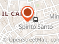 Carige Assicurazioni Carige Assicurazioni Centro Liquidazione Palermo