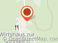 Bauernhof Zur Sonnleit'n