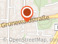 neugierig in berlin
