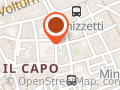 B&B Dietro il Teatro