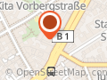 AOK Nordost - Servicecenter Schöneberg