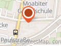 Florestan Goedings - Rechtsanwalt und Mediator