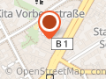 Klapproth GmbH