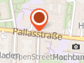 BerlinWebs