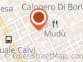 Palermo Rooms - Bed & Breakfast