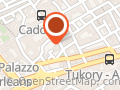 Caffetteria Cadorna di Italo Vasta