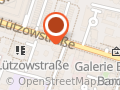 Vielfalt auf Augenhöhe gGmbH
