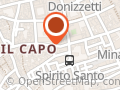 Zio Pietro Di Cinoffo Pietro S.a.s.
