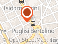 Officina Pub