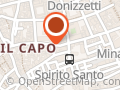 Bar S. Anna Di Catania Girolamo