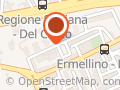 Battaglia Emma