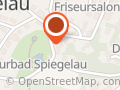 Projekt ZELLEN DER LIEBE/Ökumenischer Seminardienst