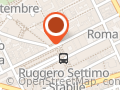 Serio Ugo (Notaio)