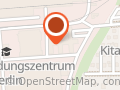 ZAP GmbH