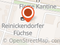Reinickendorfer Füchse e. V.