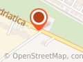 Eurospin Tirrenica SRL