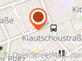 smakk – Agentur für Videokommunikation GbR