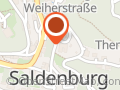 Kindergarten Saldenburg