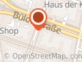 Tov Town Apartments GmbH