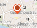 Move Your Live UG (haftungsbeschränkt)