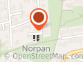 Förskolan Norpan