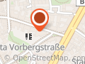 Nachbarschaftsheim Schöneberg, Kita Vorbergstr.