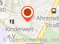 Der Masseur Berlin