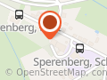 Kita Wirbelwind Sperenberg
