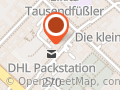 A-Team Taxibetrieb GmbH