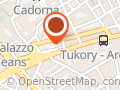 Cessione del quinto e Prestiti personali - Santander - Assifin Prime srl (Agenzia Tukory 191)