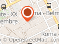 Bel.med SRL