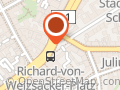 Richard-von-Weizsäcker-Platz1-2