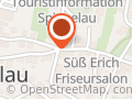Aptabo UG haftungsbeschränkt