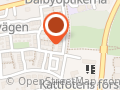 Hemstäd I Skåne