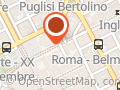 Cattolica Assicurazioni