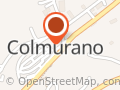 Municipio