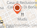 Formedil Sicilia