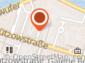 Ruthenbeck Werner Dr.ing. Architekt