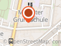 Berlin Mitte - Rent Furnished Studio Apartment - Wohnung zu Mieten - Crippa