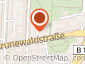 HAUS am KLEISTPARK