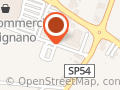 New Dynamic Center Di Creaktiva S.r.l