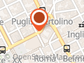 myPOS Store Palermo