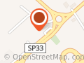 Pad Multienergy S.p.a.