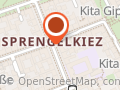 Kontek Reinigungsservice GmbH